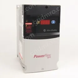 PowerFlex 40P AC converter