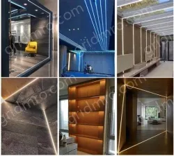 Exterior colorWhite/Black 20W