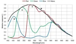 NEWMER2-501-23GC(2448&times;2048,GigE,Color)