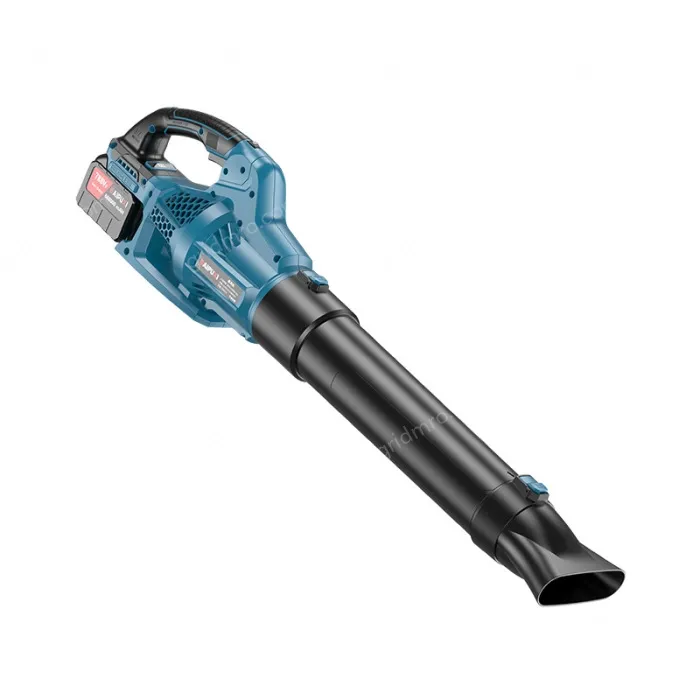 Battery-Powered Handheld Blowers QD-bfj-19