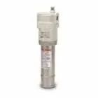 SMC Dryer IDG30LA-03