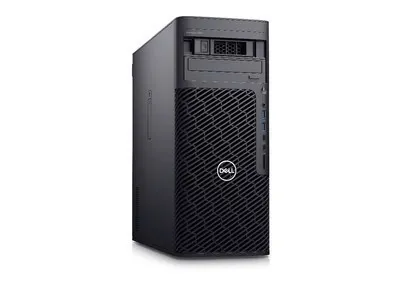 Precision T5860,T5860-W5-2475X/16G-DDR5/256G