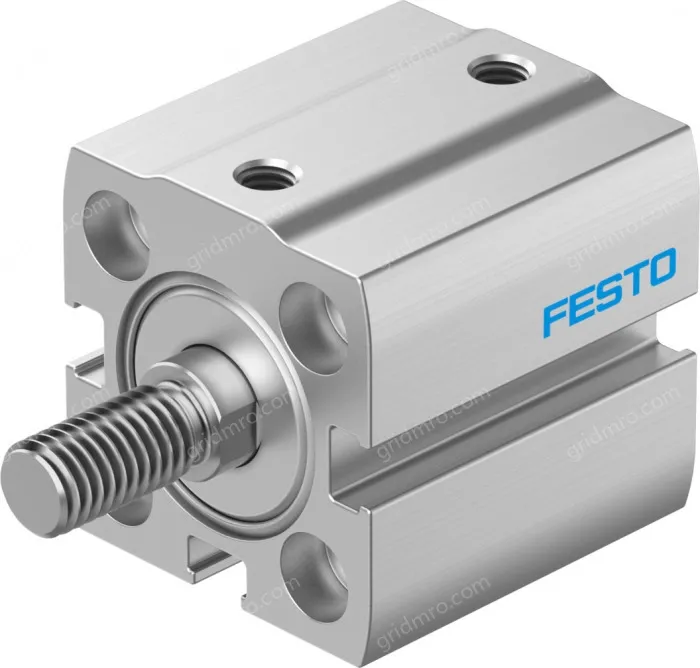 Festo Compact, short-stroke and flat cylinders ADN-S-20-30-A-P-A