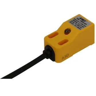 ANLY Proximity/photoelectric switches HQ-4010-M1H