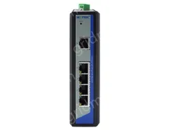 UOTEK Gigabit 5-Port unmanaged Ethernet Switch