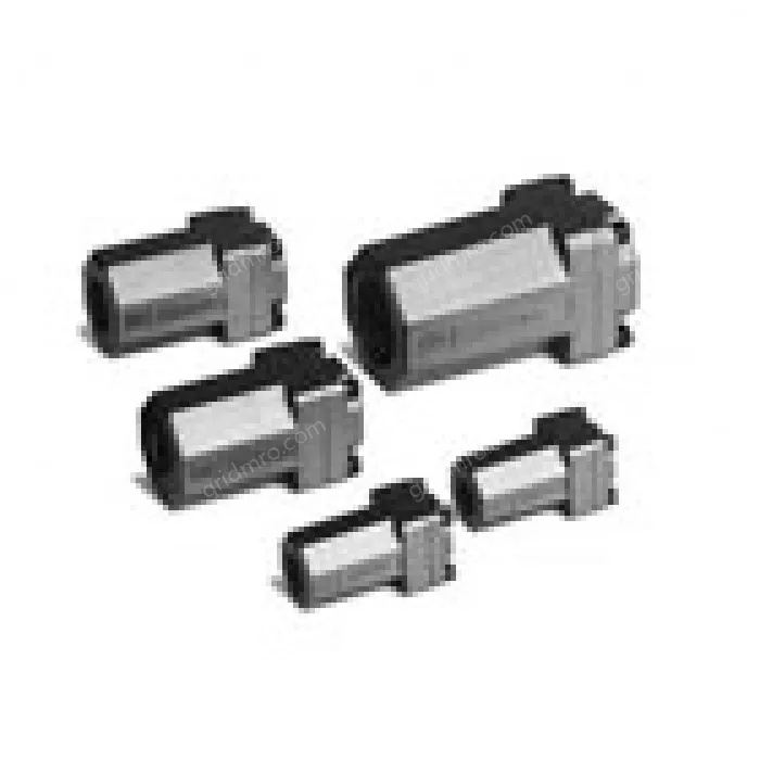 SMC Check valves AK4000-N04