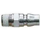 SMC Joint KK130P-01MS