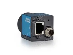 MER2-302-37GC(2048&times;1536,GigE,Color)