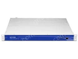 UOTEK 28-Port Full Gigabit Managed Ethernet Switch