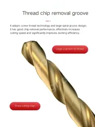 Specification: 12.0mm, 5 pcs