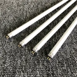 T5 Fluorescent tube 28W