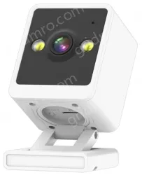 Camera TV-FHTYQ26-2MP