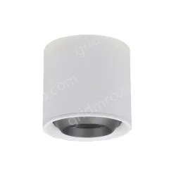 Surface-mounted cob spotlights 20W