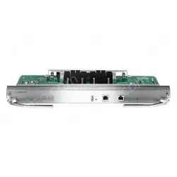 TL-CS10808 master control processing unit