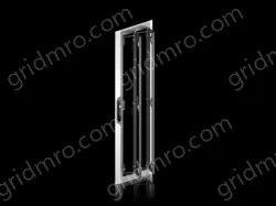 CMC III - Monitoring system