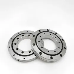 RU124 *Outer diameter (mm) : 165