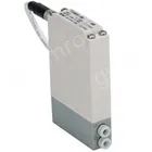 SMC Electrical proportional valves ITV0030-3ML