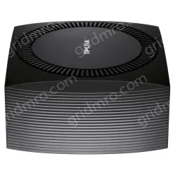 160MHz·2.5G Custom port ·Easy Show2.0·Turbo