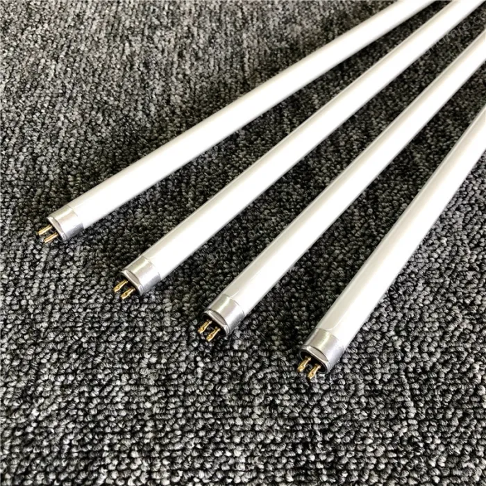 T5 Fluorescent tube 13W
