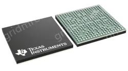 AM3352BZCE30 Texas Instruments