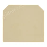 Terminal blocks AP SAK4-10 0117960000