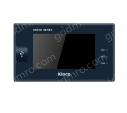 HMI GREEN GH043EU2 (The price is negotiable)