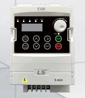 LSLV0037E100-4