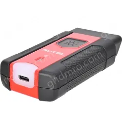 Autel MaxiTPMS ITS600E TPMS