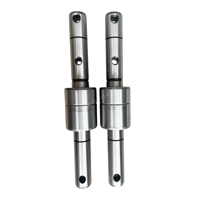 WIR163083 *Outer diameter(mm): 30