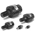 SMC Floating joints JAF30-10-125