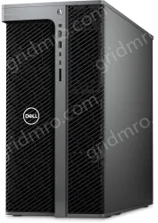 Precision T7960,T7960-W7-3445/16G-DDR5/512G