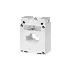 Current transformer YDBH0.66-30I-A-250/5A closed transformer