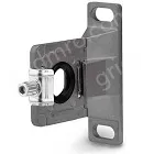 SMC Clapboard Y400T-A