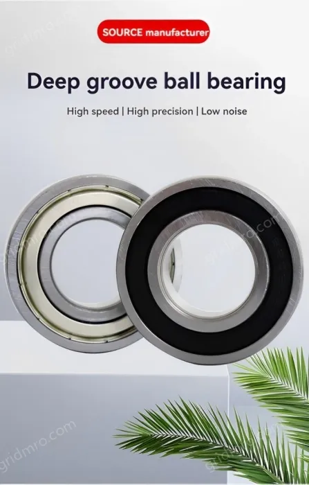 2*5*2.5 (motor level)