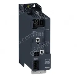 ATV340U30N4 variable speed drive, Altivar Machine ATV340, 3kW, heavy duty, 400V, 3 phases