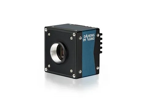 MARS-2622-4GM-P NIR ETR(5120×5120,GigE,Mono/Near Infrared)