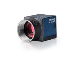 MER2-051-120GM(808&times;608,GigE,Mono)