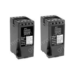 YDD series,YDD-DV DC current transducers