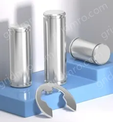 Troubled Pin Cards 6*40 5sets