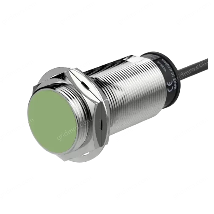 Autonics Proximity switches PRL30-10DN2