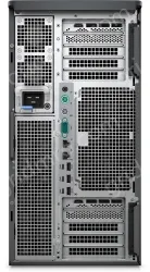 Precision T7960,T7960-W5-3433/16G-DDR5/512G