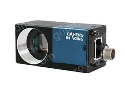 MER2-630-18GM-W90-S90(3088&times;2064,GigE,Mono)