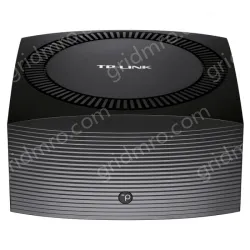 160MHz·2.5G Custom port ·Easy Show2.0·Turbo