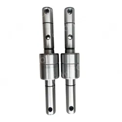 WIR163083A *Outer diameter(mm): 30