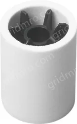 Filter cartridges