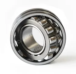 22307【CC】*Outer diameter (mm) : 80