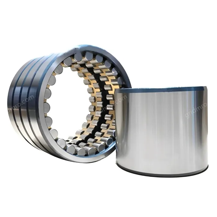 FC5072220 *Outer diameter (mm) : 350