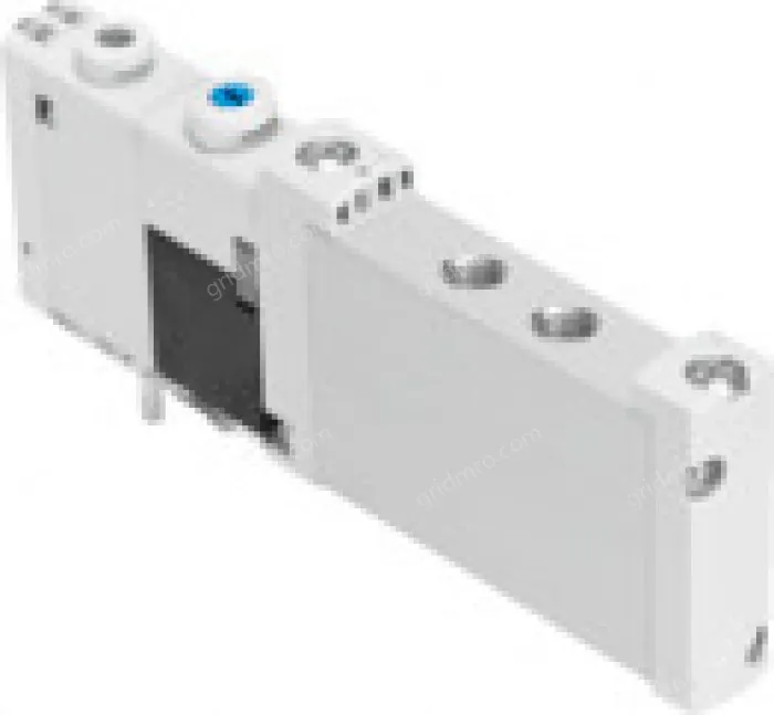 Festo Universal directional control valves VUVG-S10-M52-MZT-M5-1T1L