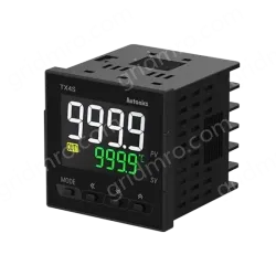 Autonics Temperature controller TX4S-14S